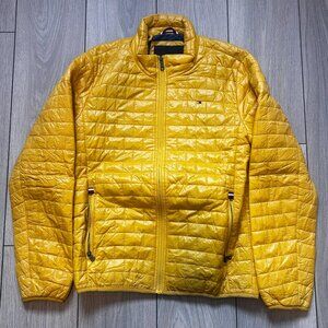 Tommy Hilfiger Jacket